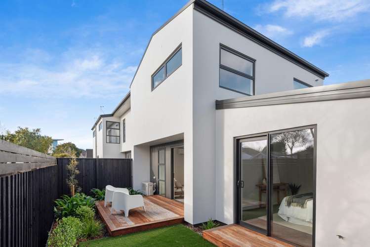 41D Strickland Street Somerfield_12