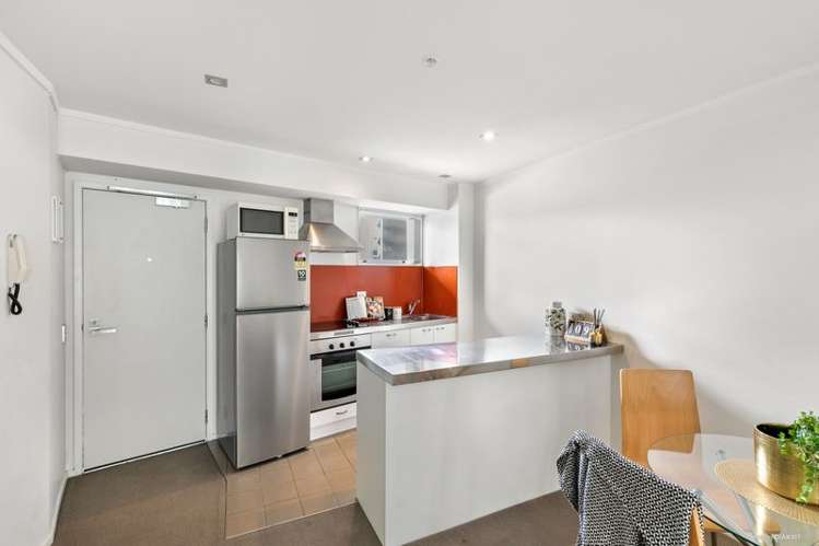 1205/207 Federal Street 10015_2