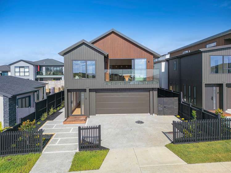 52 Matangi View Drive Orewa_14