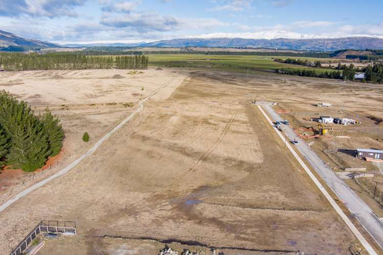 10 Lost Burn Road Lake Hawea_15