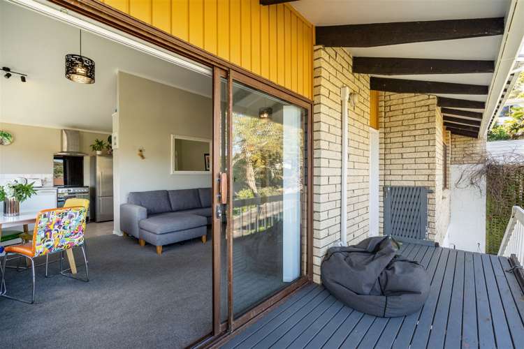 1/7 Newstead Avenue Browns Bay_14