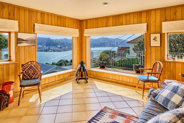 76 The Crescent Roseneath_18