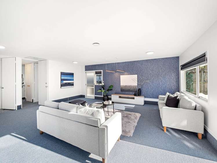 22 Twickenham Court Bethlehem_12