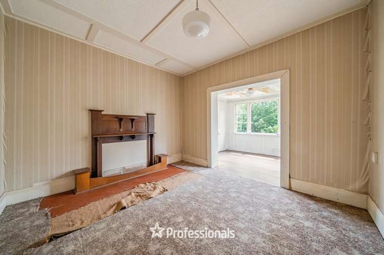 37 Hardy Street Waterloo_9