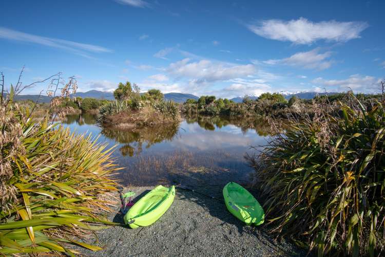 30 Black Lane Te Anau_6