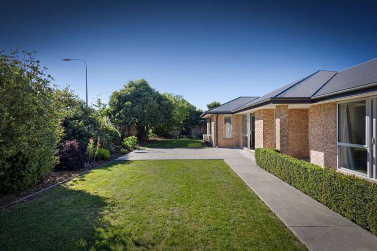 37a Stonebrook Drive Rolleston_15