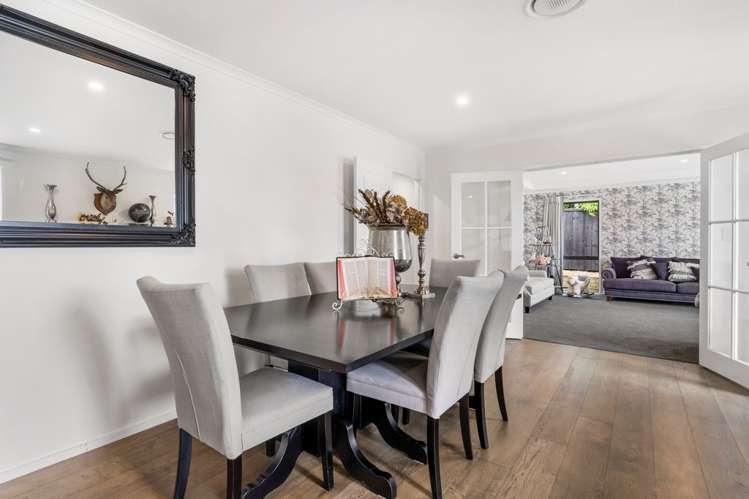 31 Astrid Lane Wellsford_6