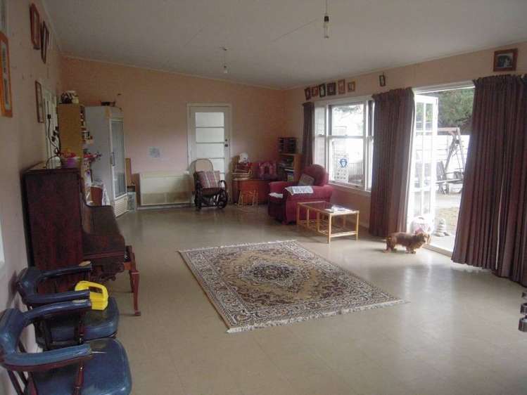 169 Mikimiki Road Mikimiki_5