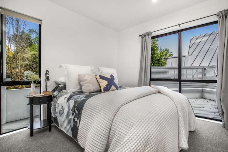 25a Allen Johnston Place Saint Johns_13