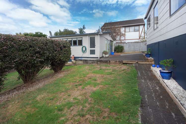 9 Wilkinson Way Browns Bay_18