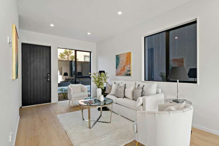 122D Leybourne Circle Glen Innes_23