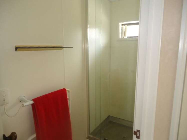 24 Ruru Crescent Putaruru_8