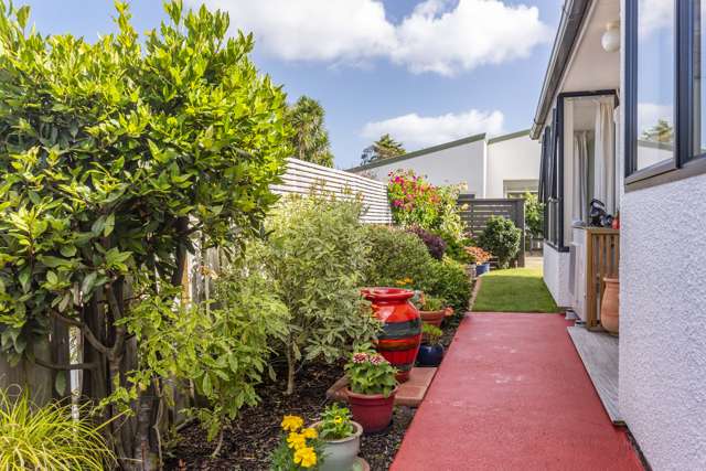 45B Langdale Avenue Paraparaumu_1