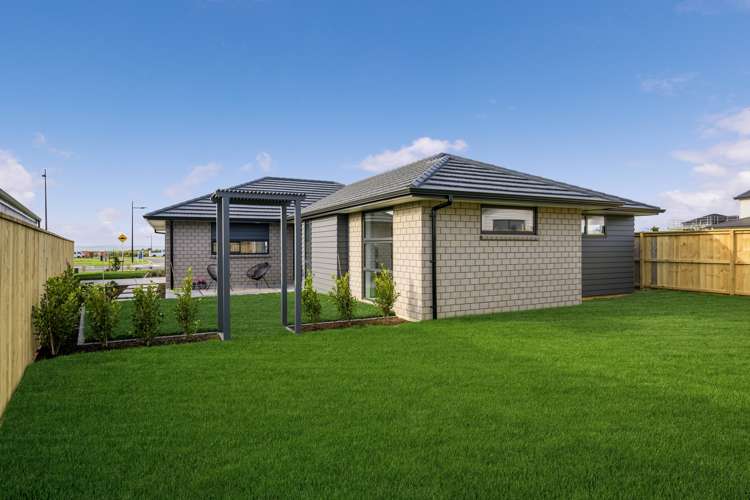 7 Kaitiaki Drive Clarks Beach_17