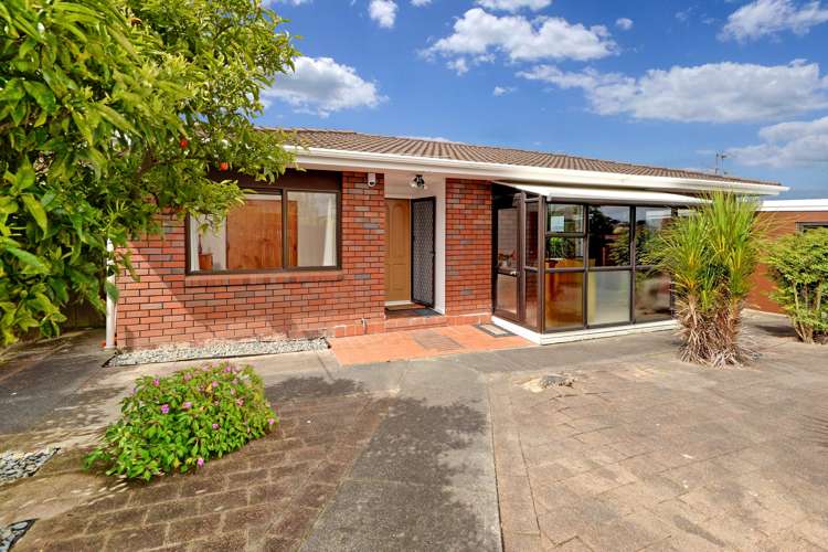 1/26 Gordon Avenue Milford_10