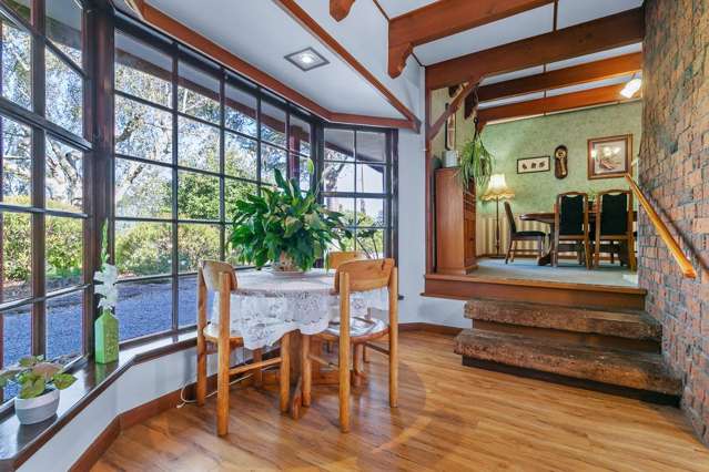 389 Kawiu Road Levin_3