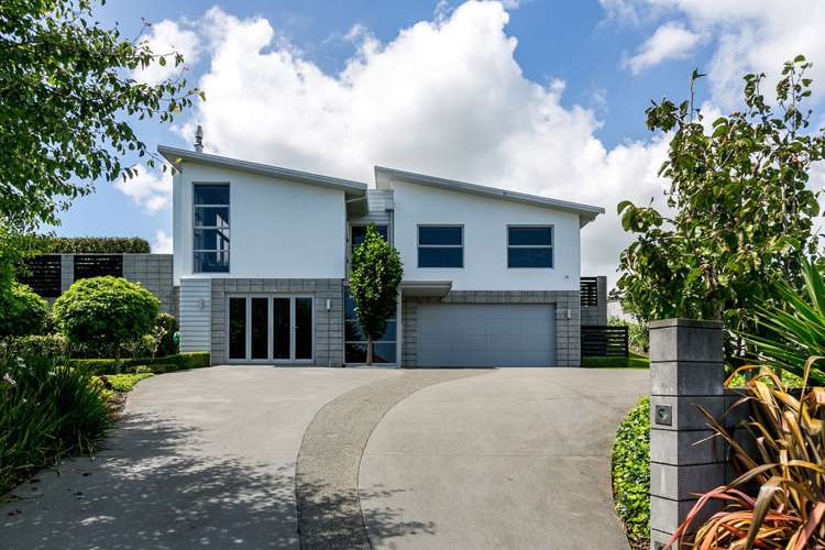 37c Shelter Grove Frankleigh Park_0