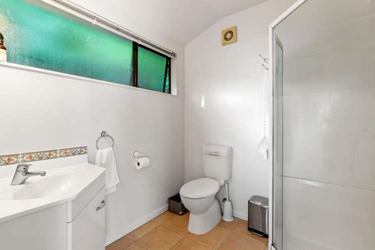 343A Muritai Road Eastbourne_12