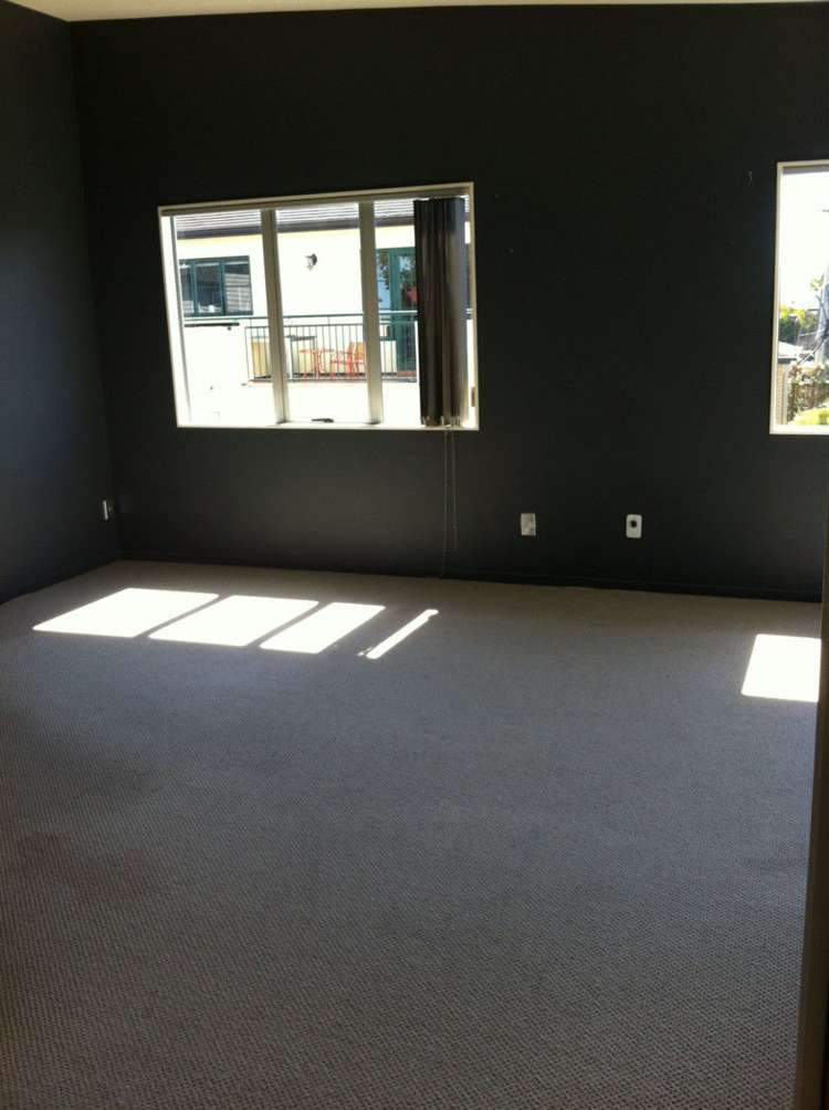 455 Old Te Atatu Road Te Atatu Peninsula_7