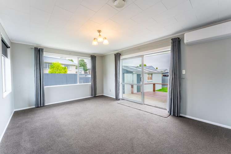 33 Jellicoe Street_2