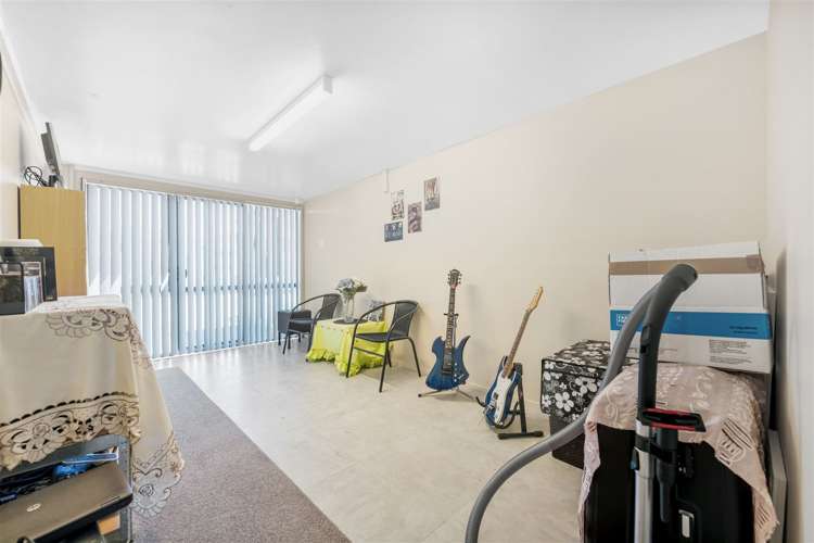 1/7 Royal Arch Place Rosehill_11