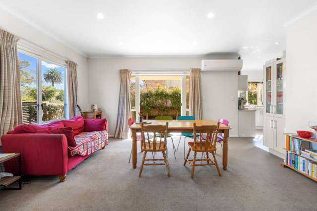 11a Ormonde Road Remuera_2