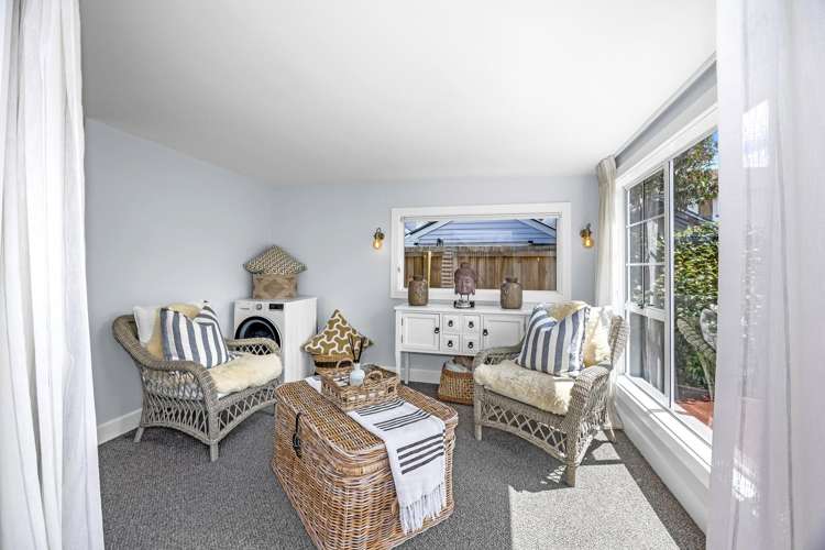 156 Fendalton Road Fendalton_5