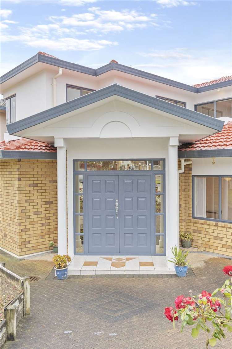 1 Bougainvillaea Terrace Goodwood Heights_39