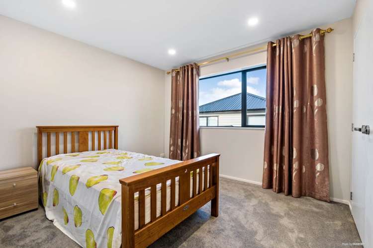 21 Mccaw Avenue Whenuapai_17