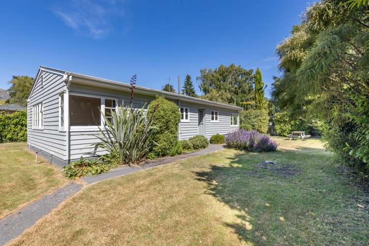 15 Acheron Avenue Lake Coleridge_18