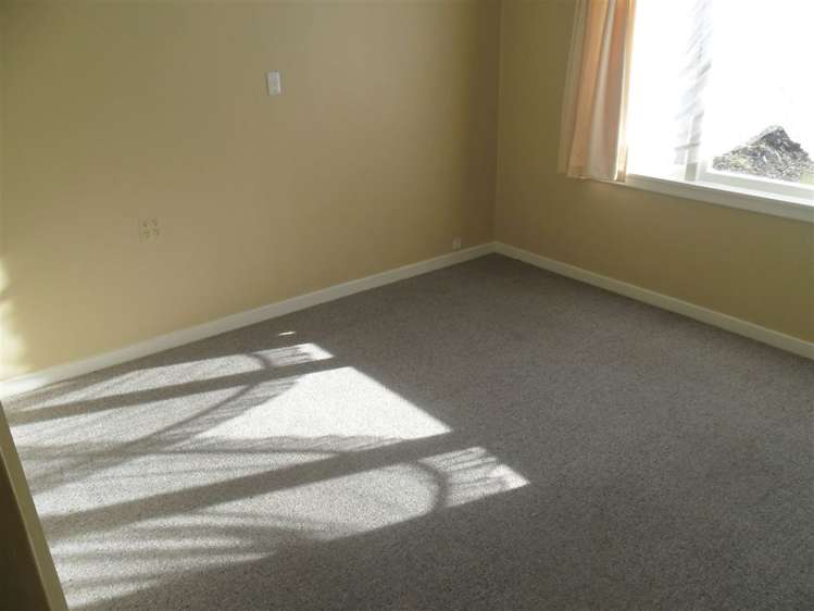 93 David Street Hinds_5