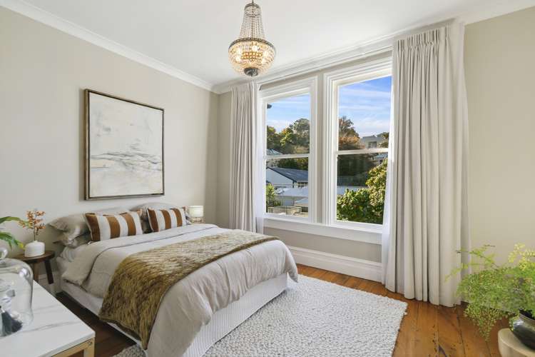 42 Aro Street Aro Valley_5