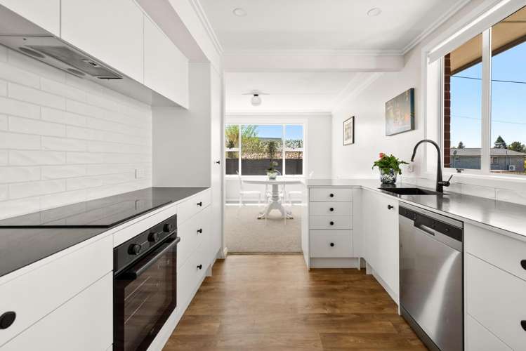 169 Broughton Street_0