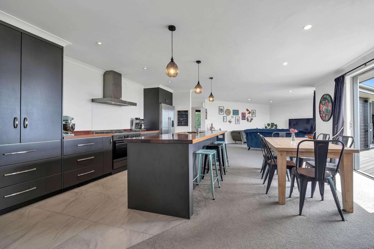 169 Upper Pitone Road_4