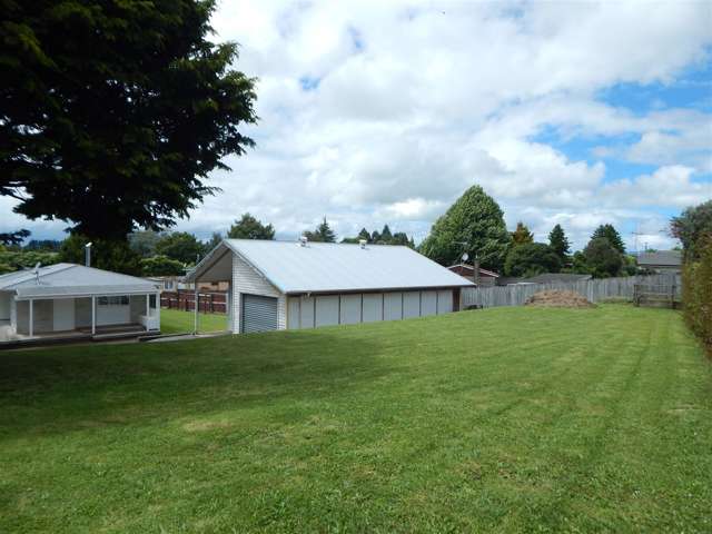 24 Stirling Place Tokoroa_4