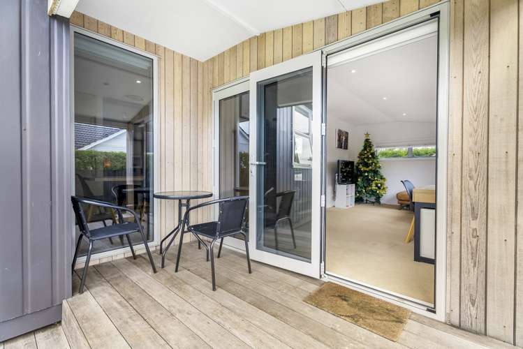 61 Ladies Mile Manly_10