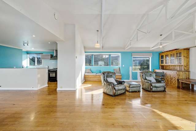 136 Rarangi Beach Road Rarangi_3