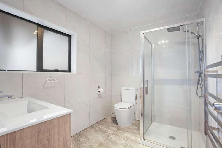 54 Mili Way Ranui_10