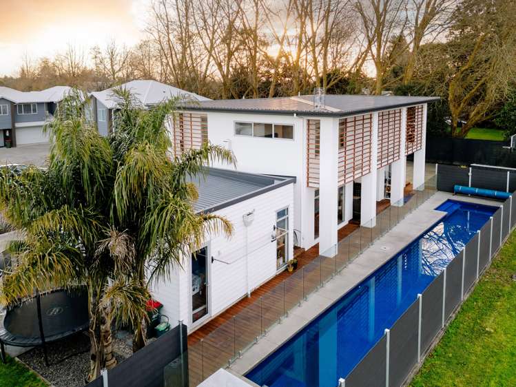 7 Gordonton Road Chartwell_18