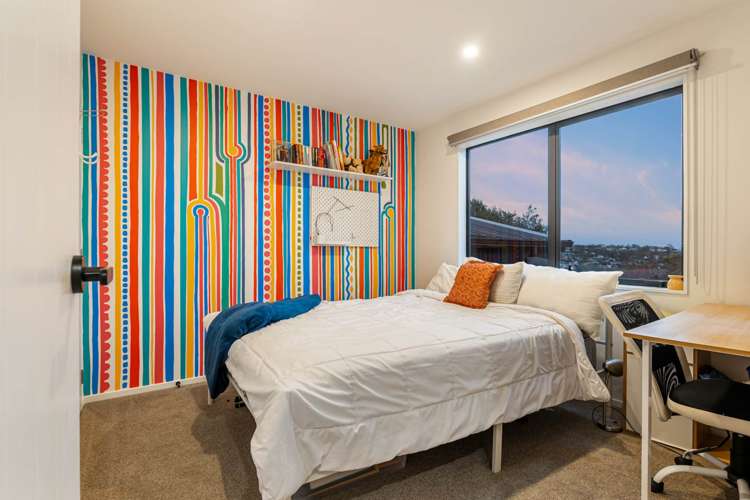 33b Arran Road Browns Bay_9