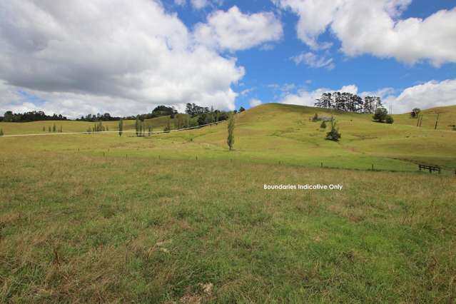 State Highway 1 Kaitaia_3