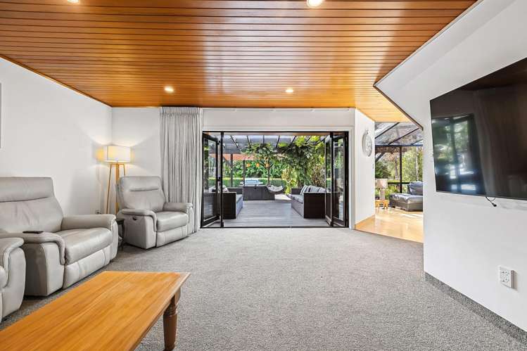 25 Taylors Road Clarkville_7