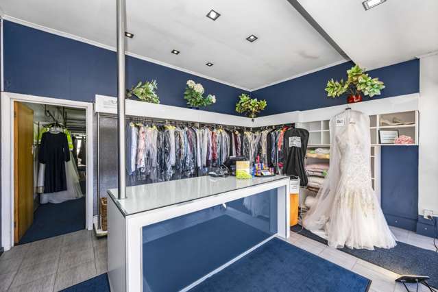 65-67 King Street Pukekohe_4