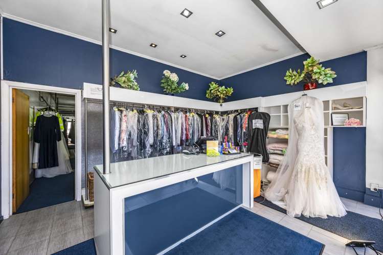 65-67 King Street Pukekohe_4