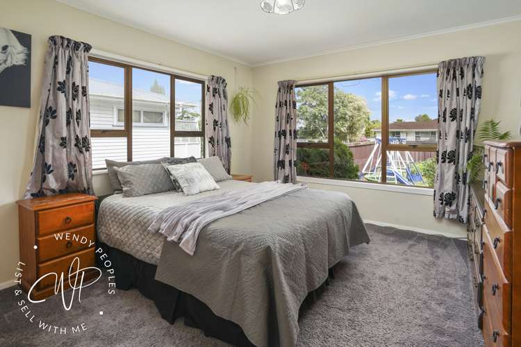 1/9 Edmund Hillary Avenue Papakura_7