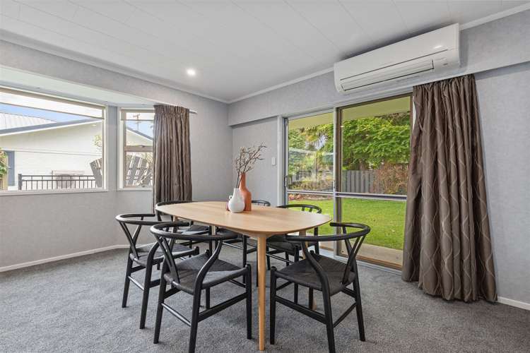 464b Thames Street Morrinsville_2