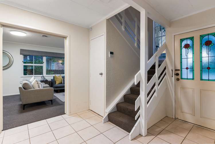 2/903 Mount Eden Road Mount Eden_5