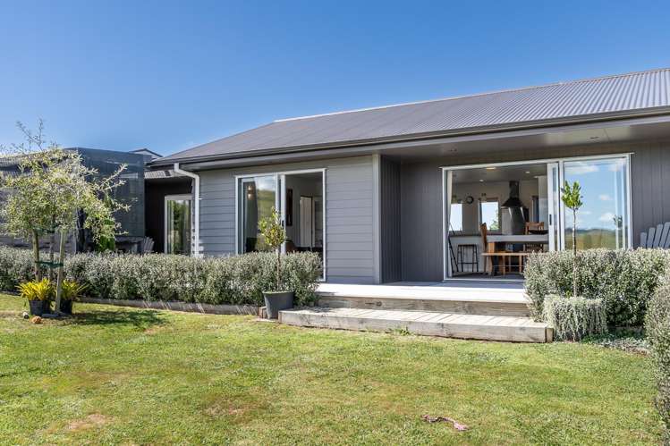 49 Crawford Road Te Kowhai_21