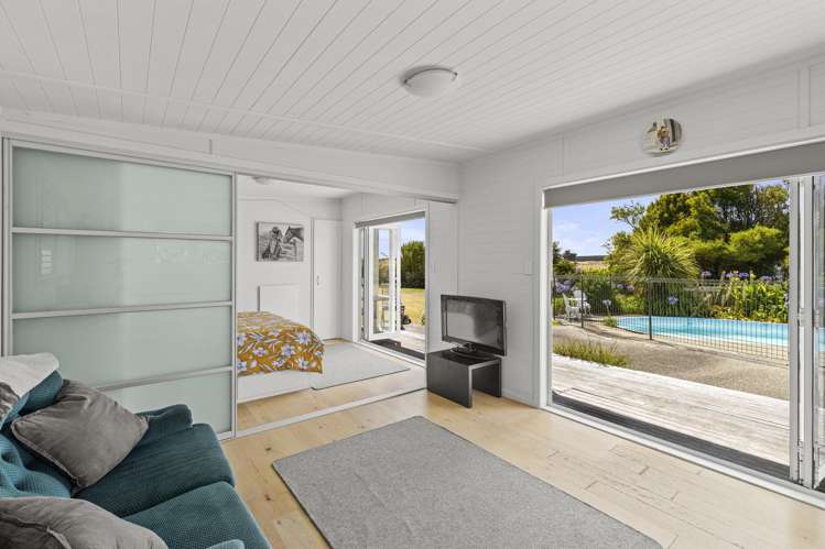 598 Raumai Road Bulls_24