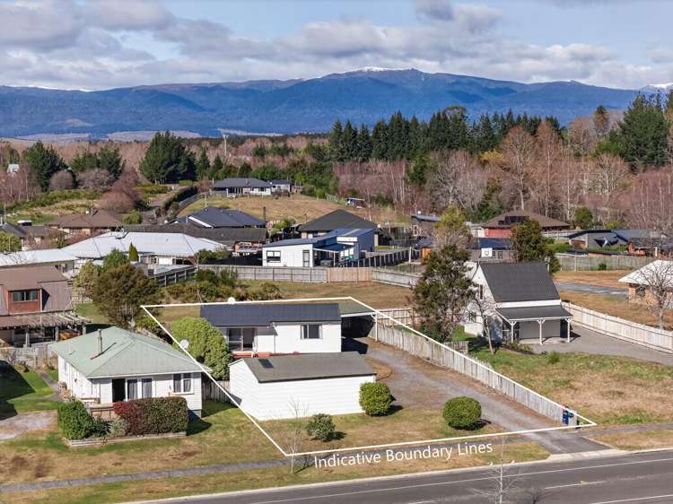 123 Puataata Road Turangi_20